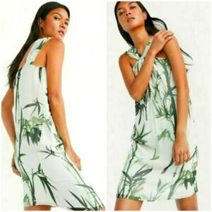 Gorgeous dress by Massino Dutti‎